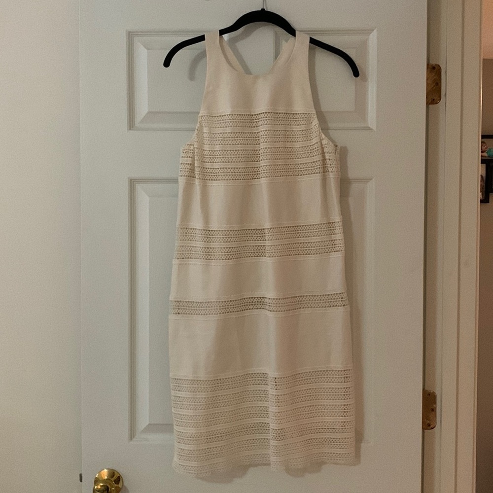 Loft Casual Dress Size 2